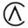 aaltocapital.com-logo