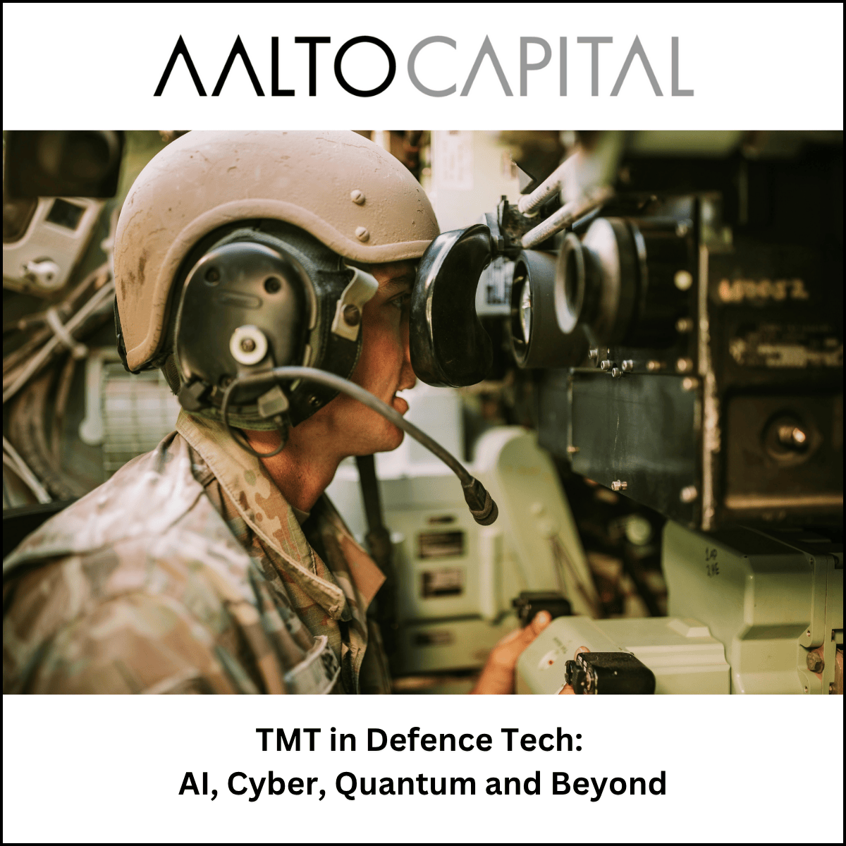 Vendor Due Diligence Pre-Empting the Red Flags Buyers Always Find