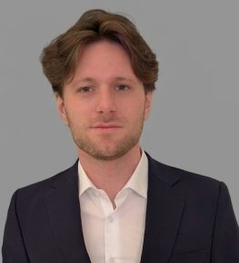 Jens_Laursen